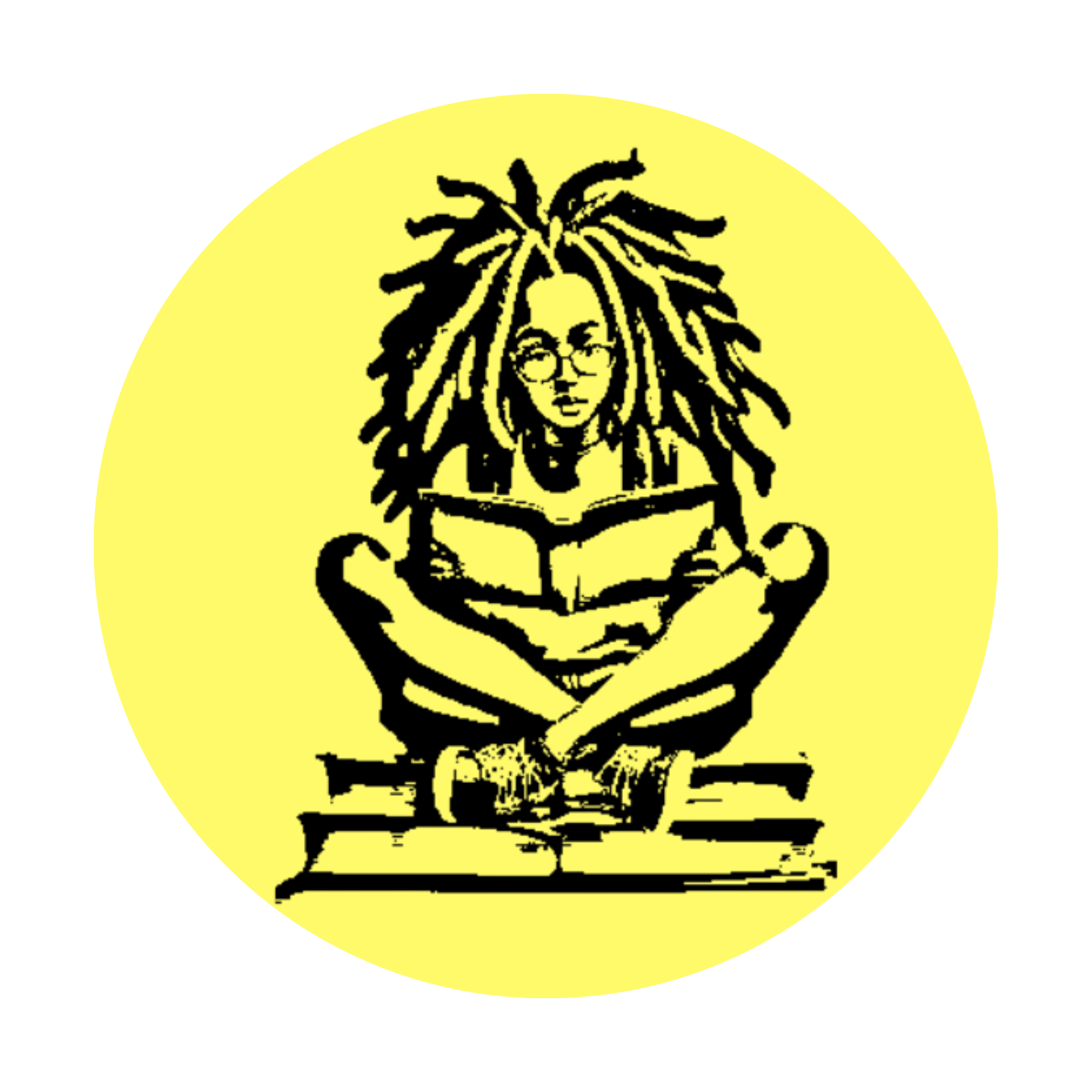 All Things Academia